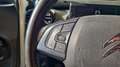 Citroen C4 Cactus BLUEHDI 100 SS FEEL Blanc - thumbnail 20