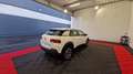 Citroen C4 Cactus BLUEHDI 100 SS FEEL Blanc - thumbnail 5
