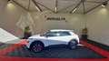 Citroen C4 Cactus BLUEHDI 100 SS FEEL Blanc - thumbnail 8