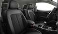Audi Q2 30 TFSI advanced *AHK*PARKEN*MATRIX*KAMERA*2- Schwarz - thumbnail 4
