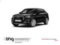 Audi Q2 30 TFSI advanced Schwarz - thumbnail 1