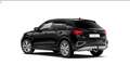 Audi Q2 30 TFSI advanced Schwarz - thumbnail 3