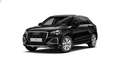 Audi Q2 30 TFSI advanced *AHK*PARKEN*MATRIX*KAMERA*2- Schwarz - thumbnail 2