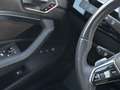 Audi e-tron 50 quattro Black line edition Negro - thumbnail 39
