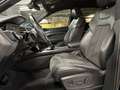 Audi e-tron 50 quattro Black line edition Negro - thumbnail 21