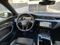 Audi e-tron 50 quattro Black line edition Negro - thumbnail 28