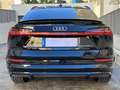 Audi e-tron 50 quattro Black line edition Negro - thumbnail 19