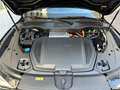 Audi e-tron 50 quattro Black line edition Negro - thumbnail 50