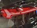 Audi e-tron 50 quattro Black line edition Negro - thumbnail 44