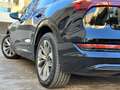 Audi e-tron 50 quattro Black line edition Negro - thumbnail 14