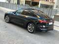 Audi e-tron 50 quattro Black line edition Negro - thumbnail 27