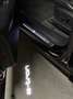 Audi e-tron 50 quattro Black line edition Negro - thumbnail 46