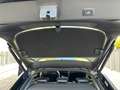 Audi e-tron 50 quattro Black line edition Negro - thumbnail 47