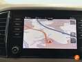 Skoda Karoq 1.5 TSI Sportline ACT DSG Negro - thumbnail 18