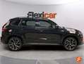 Skoda Karoq 1.5 TSI Sportline ACT DSG Negro - thumbnail 9