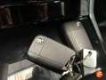 Skoda Karoq 1.5 TSI Sportline ACT DSG Negro - thumbnail 30