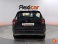 Skoda Karoq 1.5 TSI Sportline ACT DSG Negro - thumbnail 7