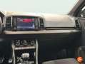 Skoda Karoq 1.5 TSI Sportline ACT DSG Negro - thumbnail 16