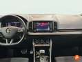 Skoda Karoq 1.5 TSI Sportline ACT DSG Negro - thumbnail 11
