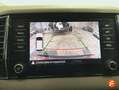 Skoda Karoq 1.5 TSI Sportline ACT DSG Negro - thumbnail 19