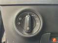 Skoda Karoq 1.5 TSI Sportline ACT DSG Negro - thumbnail 20