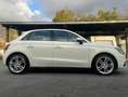 Audi A1 A1 1.2 TFSI Sportback  1.HAND SCHECKHEFT 17ZOLL Blanc - thumbnail 7