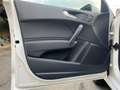 Audi A1 A1 1.2 TFSI Sportback  1.HAND SCHECKHEFT 17ZOLL Blanc - thumbnail 12