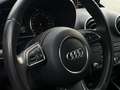 Audi A1 A1 1.2 TFSI Sportback  1.HAND SCHECKHEFT 17ZOLL Blanc - thumbnail 11
