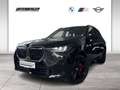 BMW X3 40d xDrive M Sportpaket Pro | Innopaket | Premiump Schwarz - thumbnail 1