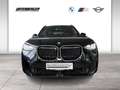BMW X3 40d xDrive M Sportpaket Pro | Innopaket | Premiump Schwarz - thumbnail 2