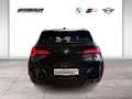 BMW X3 40d xDrive M Sportpaket Pro | Innopaket | Premiump Schwarz - thumbnail 5