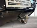 BMW X3 40d xDrive M Sportpaket Pro | Innopaket | Premiump Schwarz - thumbnail 13