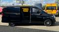Mercedes-Benz Vito 116 CDI 120KW 163PK DC DUBBELE CABINE EURO 6 AIRCO Zwart - thumbnail 5