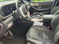 Mercedes-Benz GLE 53 AMG mhev (eq-boost) 4matic+ auto Czarny - thumbnail 6