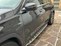 Mercedes-Benz GLE 53 AMG mhev (eq-boost) 4matic+ auto Siyah - thumbnail 11
