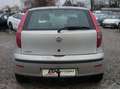 Fiat Punto 1.2 TÜV,- Kundendienst Neu Zahnriemen Neu Klima Grau - thumbnail 4