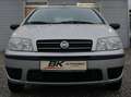 Fiat Punto 1.2 TÜV,- Kundendienst Neu Zahnriemen Neu Klima Grau - thumbnail 8