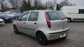 Fiat Punto 1.2 TÜV,- Kundendienst Neu Zahnriemen Neu Klima Grau - thumbnail 5