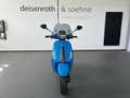 Vespa Sprint 125 i.e. S Azzurro Blau Bleu - thumbnail 13