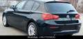 BMW 116 1 Limousine 5-trg. 116 d TÜV NEU Schwarz - thumbnail 6