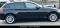 BMW 116 1 Limousine 5-trg. 116 d TÜV NEU Schwarz - thumbnail 7