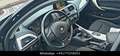 BMW 116 1 Limousine 5-trg. 116 d TÜV NEU Schwarz - thumbnail 8