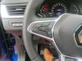 Renault Captur INTENS TCe 140 EDC Albastru - thumbnail 12