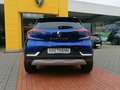 Renault Captur INTENS TCe 140 EDC Albastru - thumbnail 6