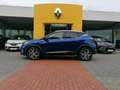Renault Captur INTENS TCe 140 EDC Albastru - thumbnail 5