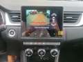 Renault Captur INTENS TCe 140 EDC Albastru - thumbnail 16