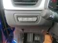 Renault Captur INTENS TCe 140 EDC Albastru - thumbnail 14