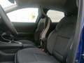 Renault Captur INTENS TCe 140 EDC Albastru - thumbnail 8