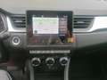 Renault Captur INTENS TCe 140 EDC Albastru - thumbnail 15