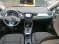 Renault Captur INTENS TCe 140 EDC Albastru - thumbnail 9